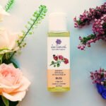 BLISS - BODY OIL