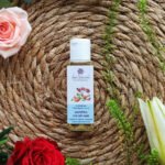 SAUMYAA - FOR DRY HAIR