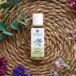 SUPHALA - HAIR OIL
